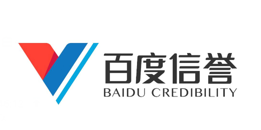人妻一区二区三区四|珠江流域全面进入主汛期